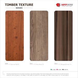 Timber Texture